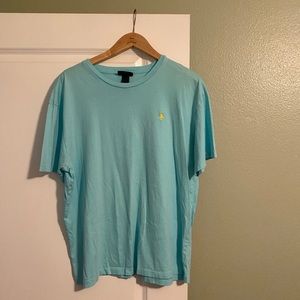 Polo T Shirt